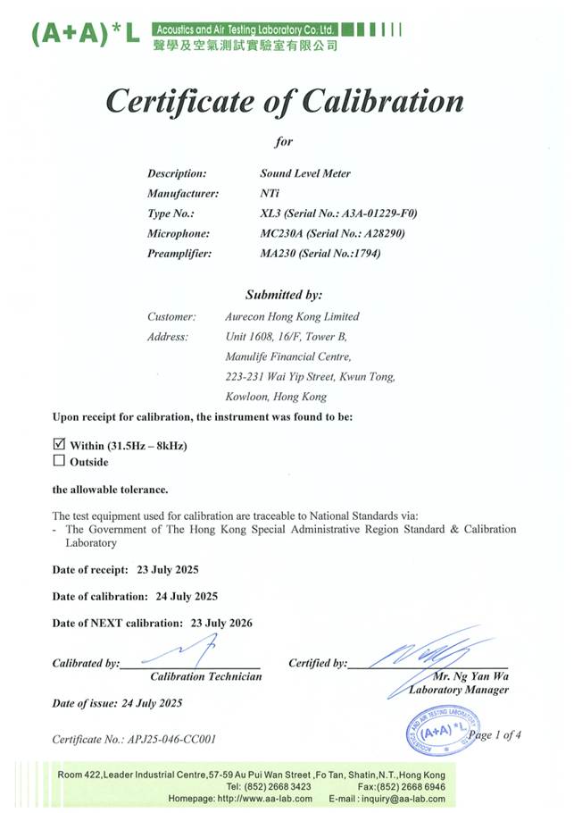 A document with a signature
AI-generated content may be incorrect.